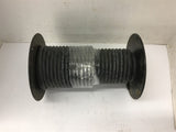 Carol 16/2 Type SJ Cable 300 Volts 70'