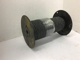 Carol 16/2 Type SJ Cable 300 Volts 70'