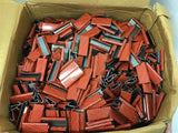 Signode 34 HC-OF 005256 1500 PCS