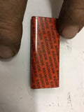 Signode 34 HC-OF 005256 1500 PCS