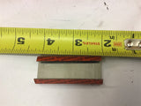 Signode 34 HC-OF 005256 1500 PCS
