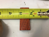 Signode 34 HC-OF 005256 1500 PCS