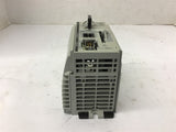 Allen-Bradley 5332E Processor Unit 1769-L32E