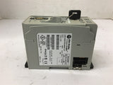Allen-Bradley 5332E Processor Unit 1769-L32E
