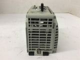 Allen-Bradley 5332E Processor Unit 1769-L32E