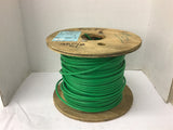 Super Slick 6 AWG THWN-2