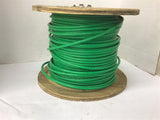 Super Slick 6 AWG THWN-2