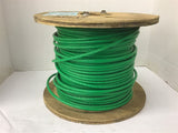 Super Slick 6 AWG THWN-2