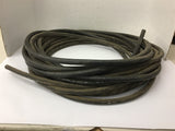 Southwire Seoprene Cord 4/C 14 Awg About 60'
