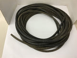 Southwire Seoprene Cord 4/C 14 Awg About 60'