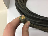 Southwire Seoprene Cord 4/C 14 Awg About 60'