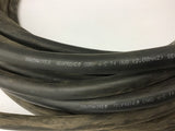 Southwire Seoprene Cord 4/C 14 Awg About 60'