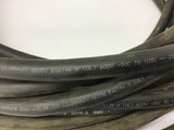 Southwire Seoprene Cord 4/C 14 Awg About 60'