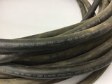 Southwire Seoprene Cord 4/C 14 Awg About 60'