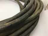Southwire Seoprene Cord 4/C 14 Awg About 60'