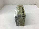 Yaskawa Servopack SGDH-04FE 230 Volts 2.8 Amps 0.536 Hp Output