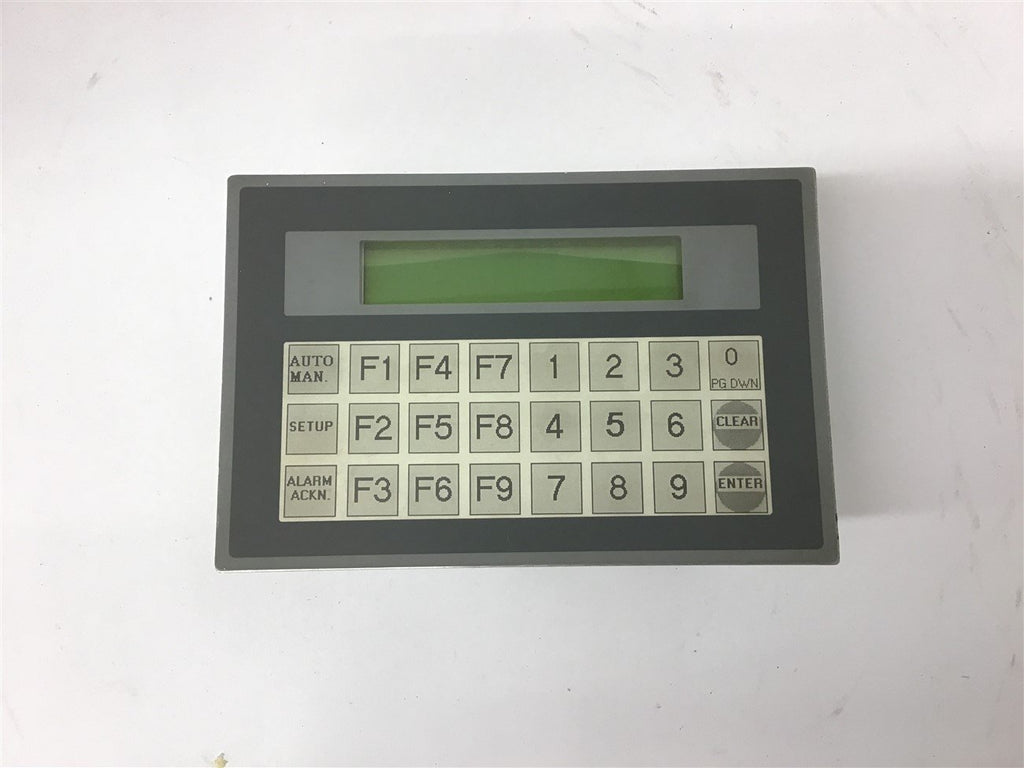 Maple Systems OIT3165-A00 Communication Connector