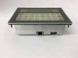 Maple Systems OIT3165-A00 Communication Connector