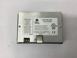 Maple Systems OIT3165-A00 Communication Connector