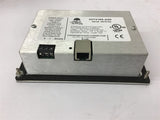 Maple Systems OIT3165-A00 Communication Connector