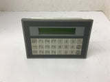 Maple Systems OIT3165-A00 Communication Connector