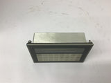 Maple Systems OIT3165-A00 Communication Connector