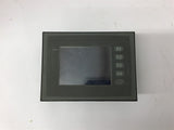 Eaton HMI04BU 24 Vdc Input Operator Interface