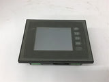 Eaton HMI04BU 24 Vdc Input Operator Interface