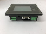 Eaton HMI04BU 24 Vdc Input Operator Interface