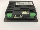 Eaton HMI04BU 24 Vdc Input Operator Interface