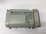 Allen-Bradley Micrologix 1500 28BXB 1769-ECR