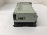 Allen-Bradley Micrologix 1500 28BXB 1769-ECR