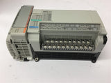 Allen-Bradley Micrologix 1500 28BXB 1769-ECR