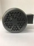 Baldor M3455 .25 HP 230/460 Volt 1200 Rpm 6P 48 Frame
