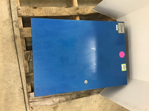 Conveyor Enclosure Type 1 30x20x9