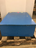 Conveyor Enclosure Type 1 30x20x9