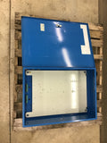Conveyor Enclosure Type 1 30x20x9