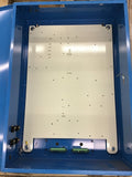 Conveyor Enclosure Type 1 30x20x9