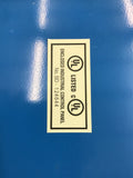 Conveyor Enclosure Type 1 30x20x9