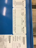 Conveyor Enclosure Type 1 30x20x9