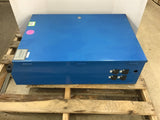Conveyor Enclosure Type 1 30x20x9