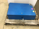 Conveyor Enclosure Type 1 30x20x9
