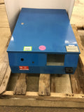 Conveyor Enclosure Type 1 30x20x9