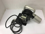 Masterflow AH-302 230 Vac Heat Blower