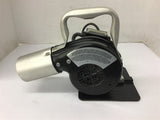 Masterflow AH-302 230 Vac Heat Blower