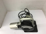Masterflow AH-302 230 Vac Heat Blower