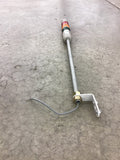 Menics Tower Light MT5C3AL-RYG 24 VAC/DC