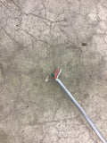 Menics Tower Light MT5C3AL-RYG 24 VAC/DC