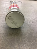 Menics Tower Light MT5C3AL-RYG 24 VAC/DC
