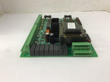 Heller Mother board PL10-28981 HMB
